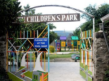 Kivu Resort Nakuru Dış mekan fotoğraf
